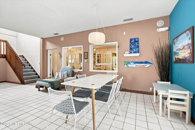 507 15TH Avenue N, Jacksonville Beach, FL 32250