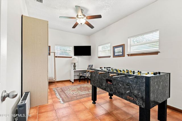 507 15TH Avenue N, Jacksonville Beach, FL 32250