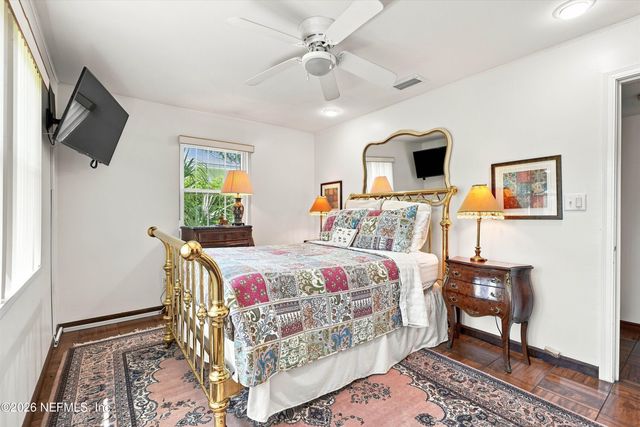 507 15TH Avenue N, Jacksonville Beach, FL 32250