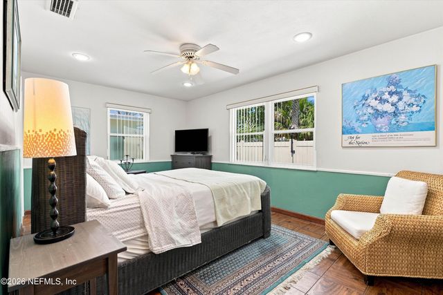 507 15TH Avenue N, Jacksonville Beach, FL 32250