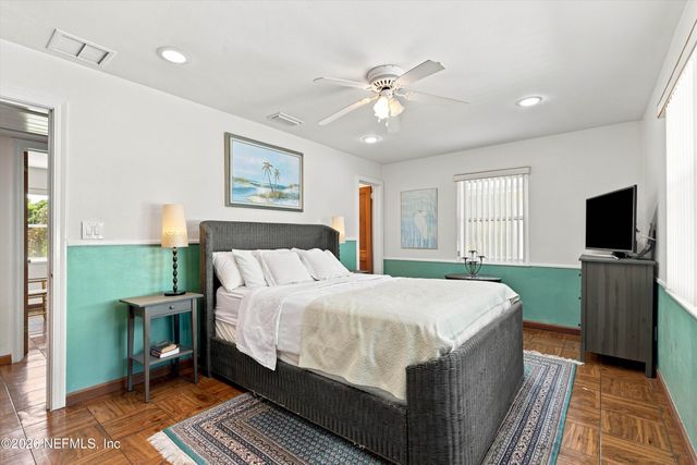 507 15TH Avenue N, Jacksonville Beach, FL 32250