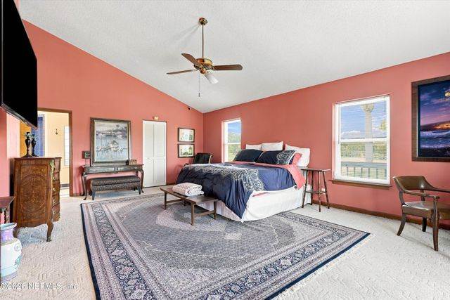507 15TH Avenue N, Jacksonville Beach, FL 32250