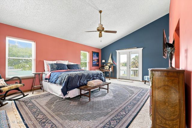 507 15TH Avenue N, Jacksonville Beach, FL 32250