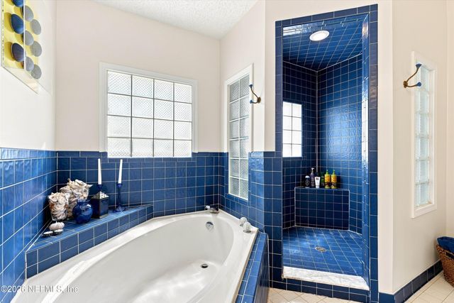 507 15TH Avenue N, Jacksonville Beach, FL 32250
