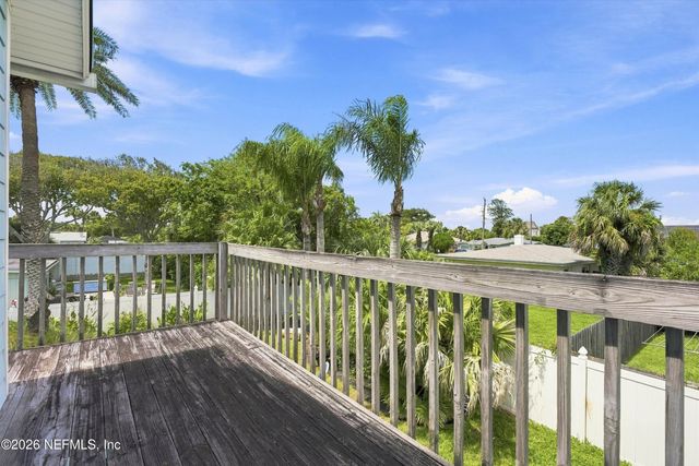 507 15TH Avenue N, Jacksonville Beach, FL 32250