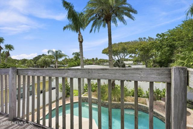507 15TH Avenue N, Jacksonville Beach, FL 32250