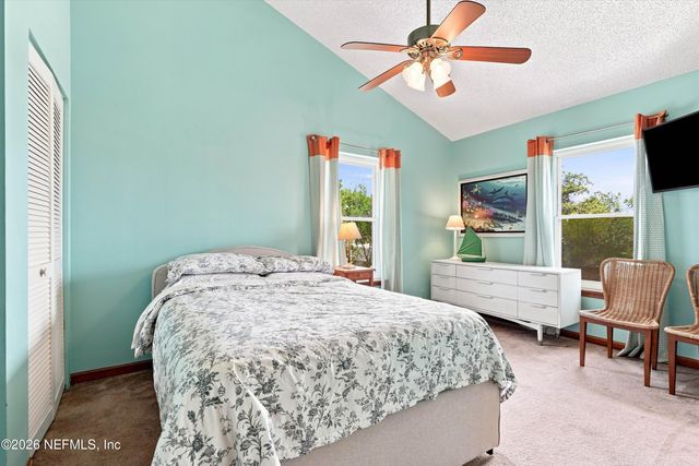 507 15TH Avenue N, Jacksonville Beach, FL 32250