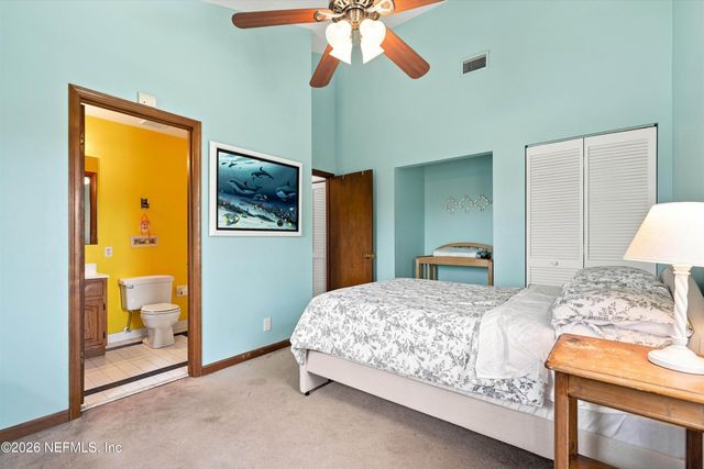 507 15TH Avenue N, Jacksonville Beach, FL 32250