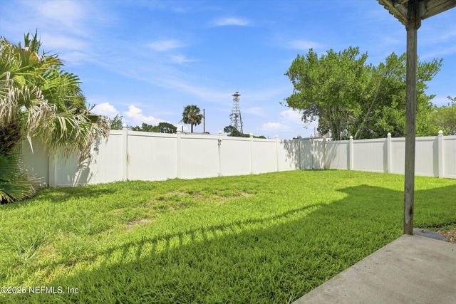507 15TH Avenue N, Jacksonville Beach, FL 32250