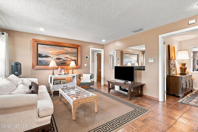 507 15TH Avenue N, Jacksonville Beach, FL 32250