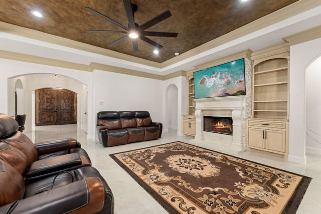 19534 Desna Drive, Porter, TX 77365