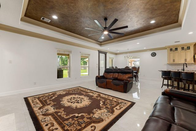 19534 Desna Drive, Porter, TX 77365