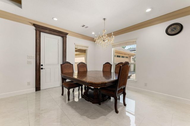 19534 Desna Drive, Porter, TX 77365