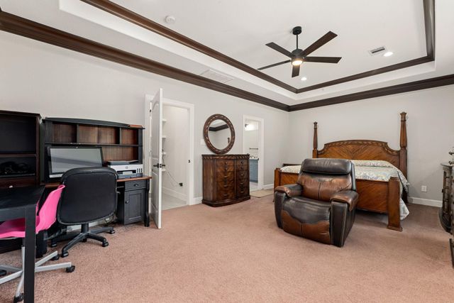 19534 Desna Drive, Porter, TX 77365