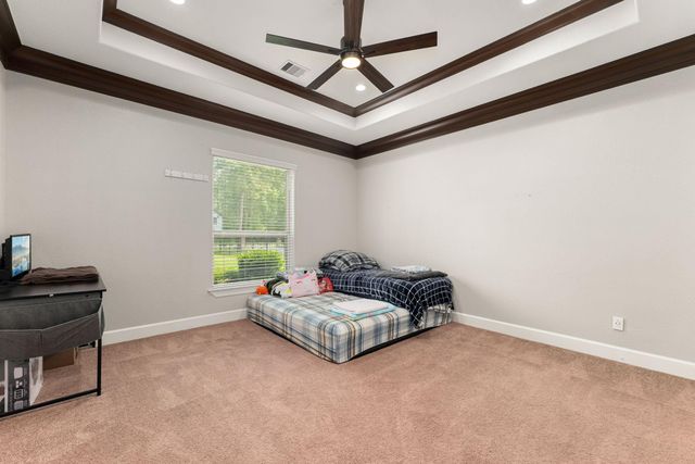19534 Desna Drive, Porter, TX 77365