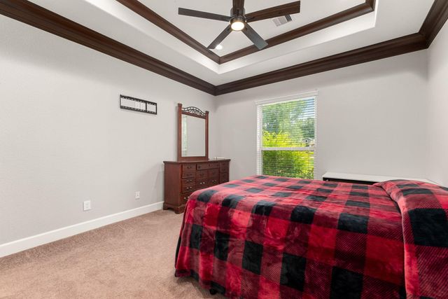 19534 Desna Drive, Porter, TX 77365