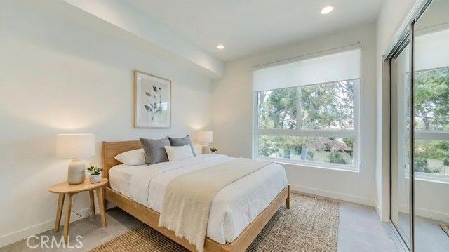 214 westmoreland 6, Los Angeles, CA 90004