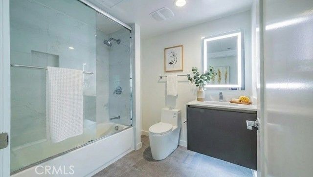 214 westmoreland 6, Los Angeles, CA 90004