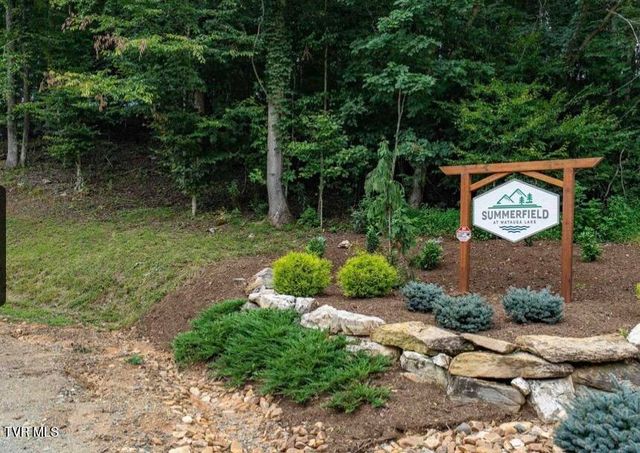 Lot 51 Summerfield Road, Butler, TN 37640