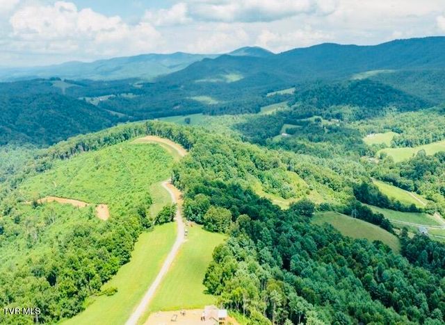 Lot 51 Summerfield Road, Butler, TN 37640