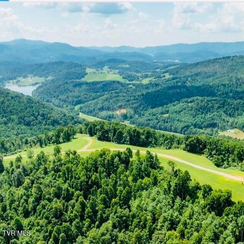 Lot 51 Summerfield Road, Butler, TN 37640