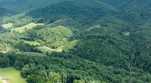 Lot 51 Summerfield Road, Butler, TN 37640