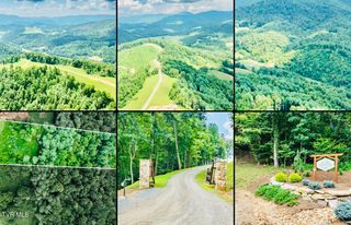 Lot 51 Summerfield Road, Butler, TN 37640