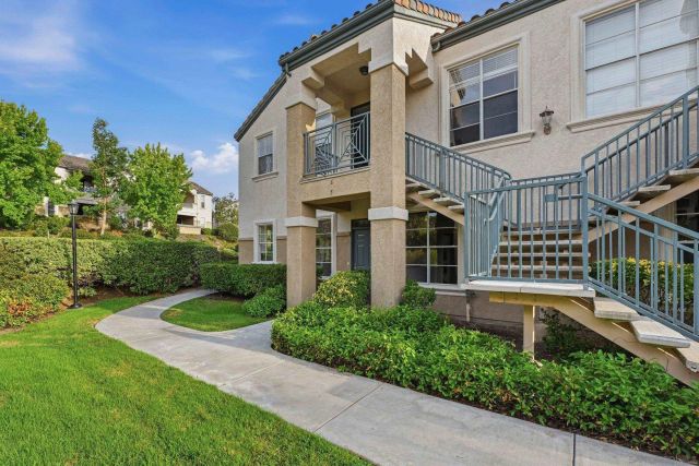 3504 Caminito El Rincon 5, San Diego, CA 92130