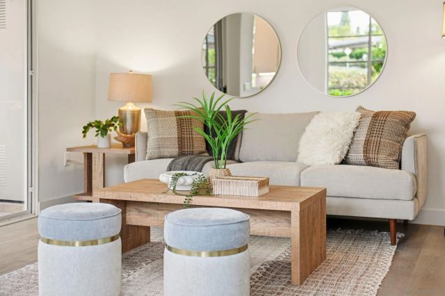3504 Caminito El Rincon 5, San Diego, CA 92130