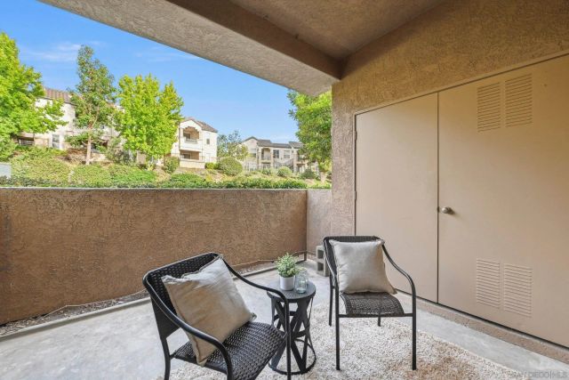 3504 Caminito El Rincon 5, San Diego, CA 92130