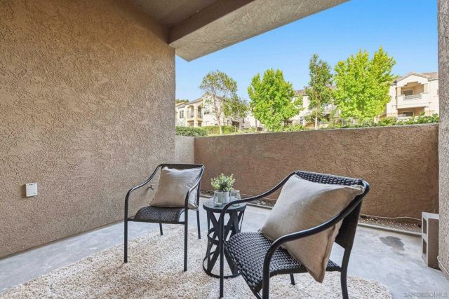 3504 Caminito El Rincon 5, San Diego, CA 92130