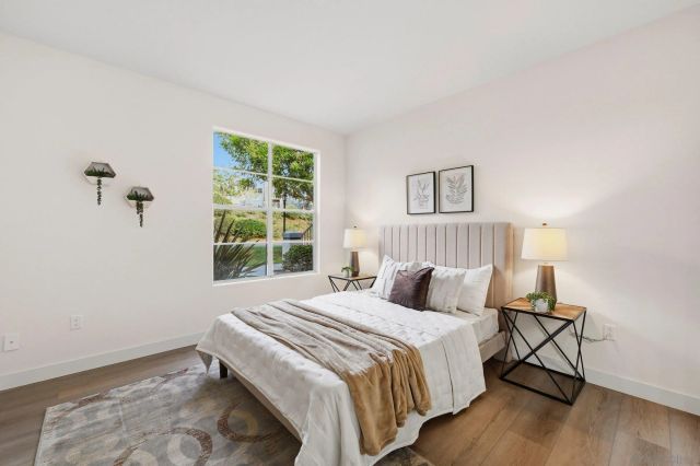 3504 Caminito El Rincon 5, San Diego, CA 92130