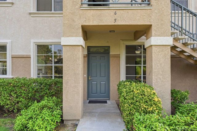 3504 Caminito El Rincon 5, San Diego, CA 92130