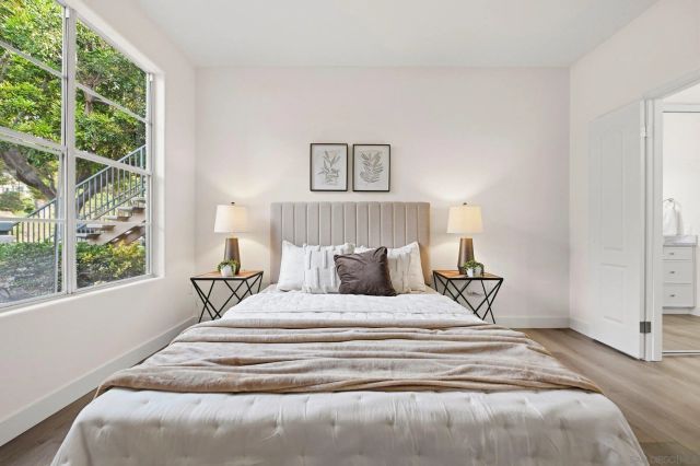 3504 Caminito El Rincon 5, San Diego, CA 92130