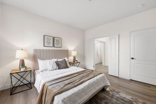 3504 Caminito El Rincon 5, San Diego, CA 92130