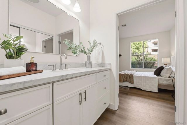 3504 Caminito El Rincon 5, San Diego, CA 92130