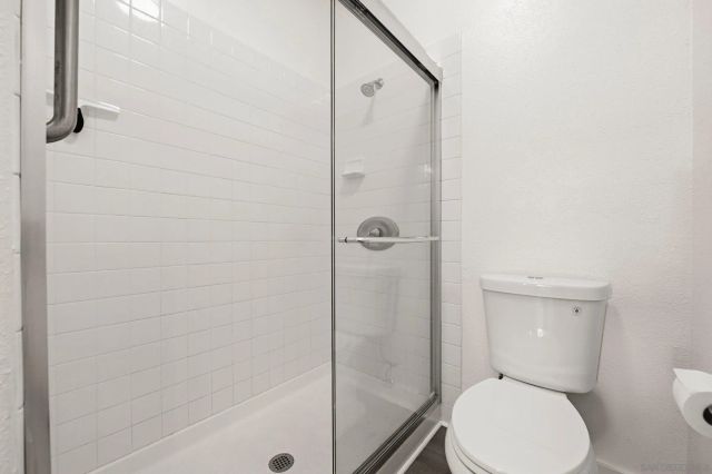 3504 Caminito El Rincon 5, San Diego, CA 92130