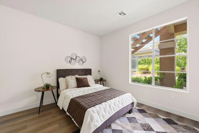 3504 Caminito El Rincon 5, San Diego, CA 92130