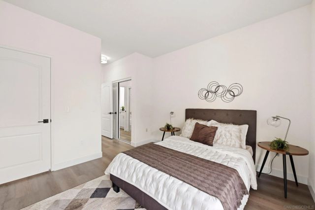 3504 Caminito El Rincon 5, San Diego, CA 92130