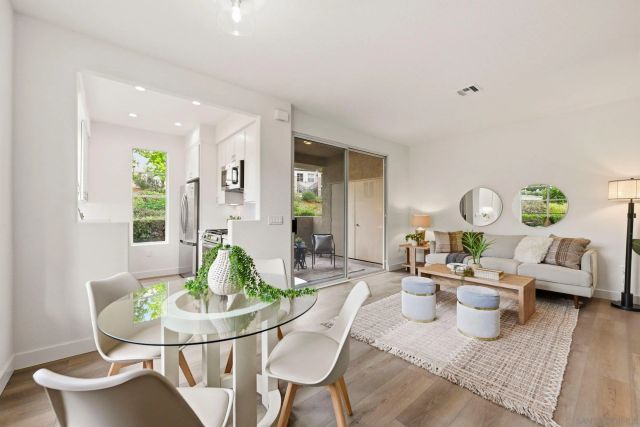 3504 Caminito El Rincon 5, San Diego, CA 92130