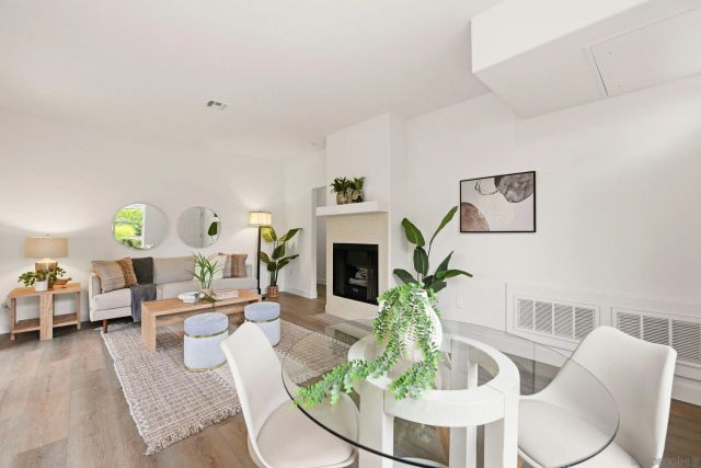 3504 Caminito El Rincon 5, San Diego, CA 92130