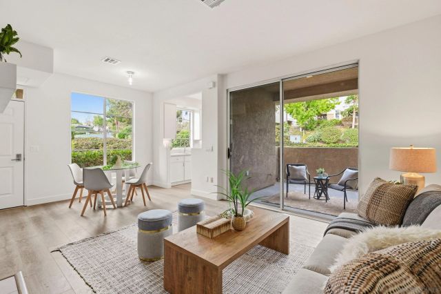 3504 Caminito El Rincon 5, San Diego, CA 92130