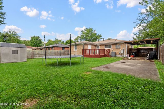 3620 Regatta Way, Louisville, KY 40211