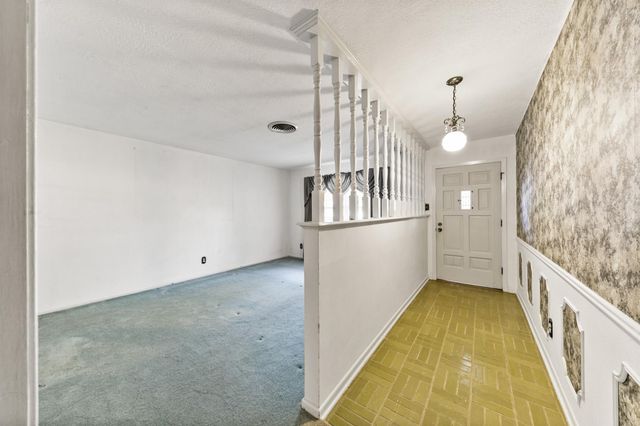 2208 Harper Drive, Pasadena, TX 77502