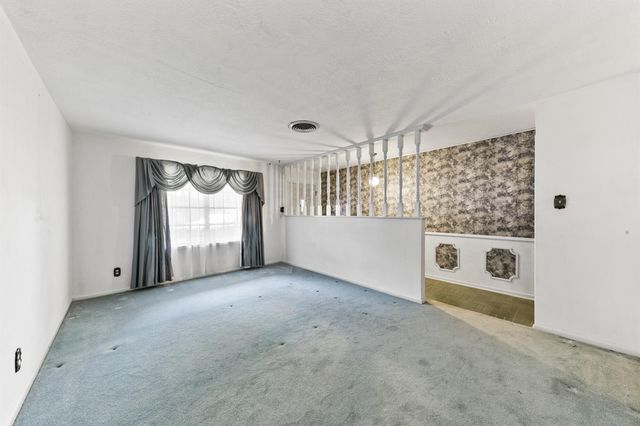 2208 Harper Drive, Pasadena, TX 77502