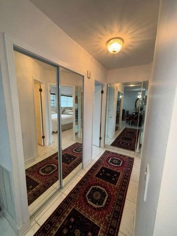 4706 NW 36th Street 605, Lauderdale Lakes, FL 33319