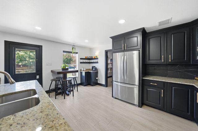 1216 Bellevue Drive, Princeton, TX 75407