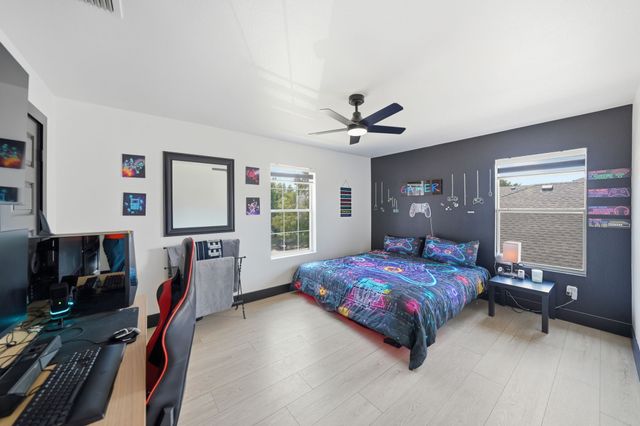 1216 Bellevue Drive, Princeton, TX 75407