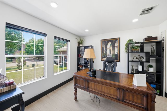 1216 Bellevue Drive, Princeton, TX 75407