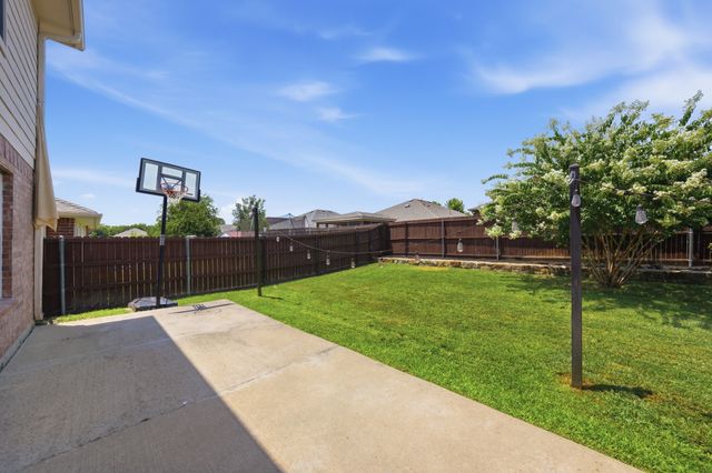 1216 Bellevue Drive, Princeton, TX 75407